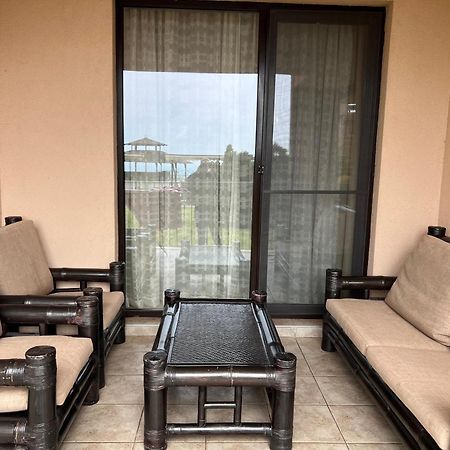 Luxury Family Apartment Kaliakria Топола Экстерьер фото