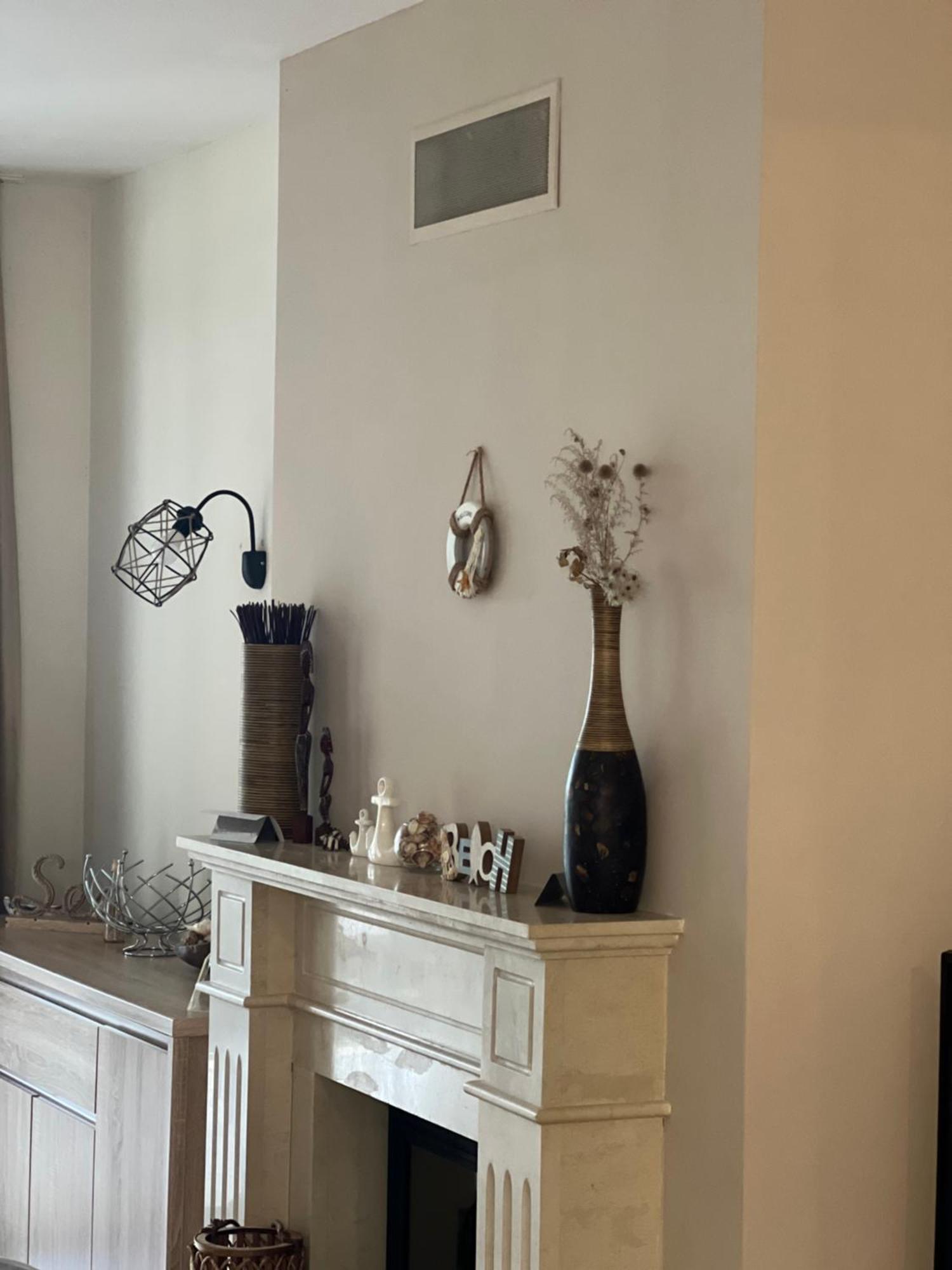 Luxury Family Apartment Kaliakria Топола Экстерьер фото